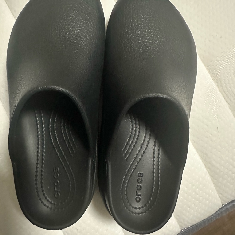 Crocs Dylan - Picture 5 of 5